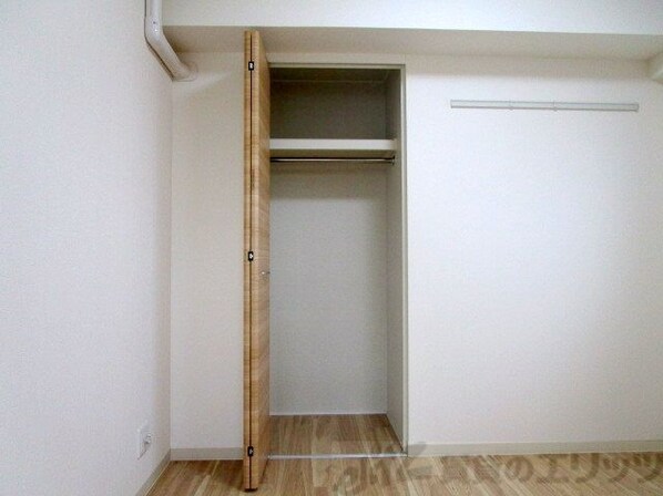 ソシア千里丘の物件内観写真